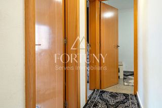 Piso en venta en Torreforta en Tarragona