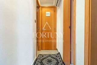 Piso en venta en Torreforta en Tarragona