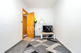 Piso en venta en Torreforta en Tarragona