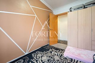 Piso en venta en Torreforta en Tarragona