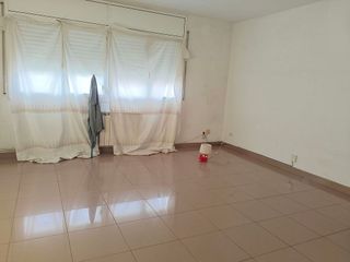 Casa pareada en venta en Maçana en Salt