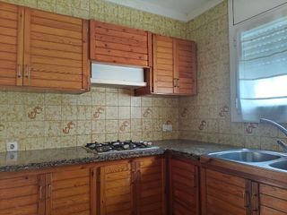 Casa pareada en venta en Maçana en Salt