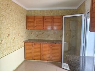 Casa pareada en venta en Maçana en Salt