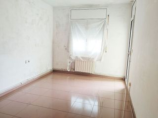 Casa pareada en venta en Maçana en Salt