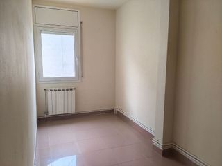 Casa pareada en venta en Maçana en Salt