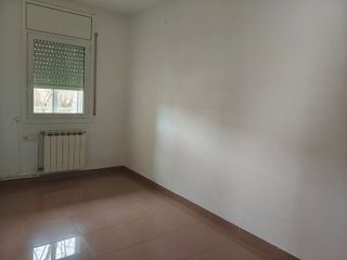 Casa pareada en venta en Maçana en Salt