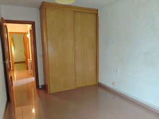 Casa pareada en venta en Maçana en Salt