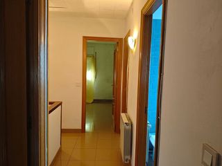 Casa pareada en venta en Maçana en Salt