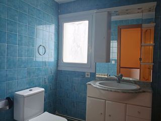 Casa pareada en venta en Maçana en Salt
