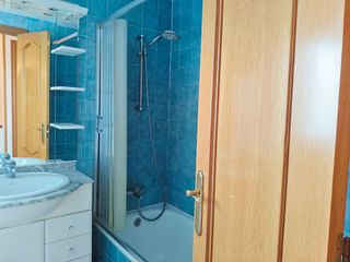 Casa pareada en venta en Maçana en Salt