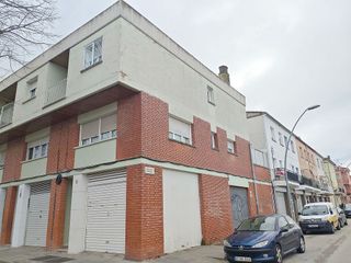 Casa pareada en venta en Maçana en Salt