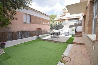 Casa en venta en Segur de Calafell en Calafell