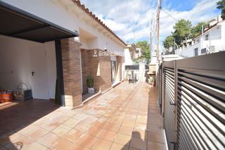 Casa en venta en Segur de Calafell en Calafell