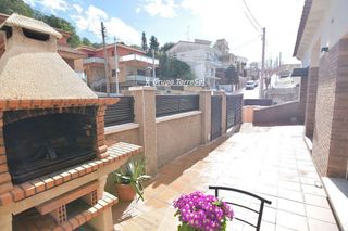 Casa en venta en Segur de Calafell en Calafell