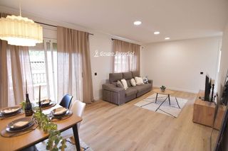 Casa en venta en Segur de Calafell en Calafell