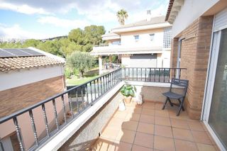 Casa en venta en Segur de Calafell en Calafell
