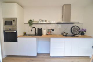 Casa en venta en Segur de Calafell en Calafell