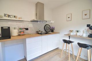 Casa en venta en Segur de Calafell en Calafell