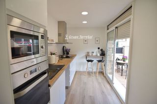 Casa en venta en Segur de Calafell en Calafell