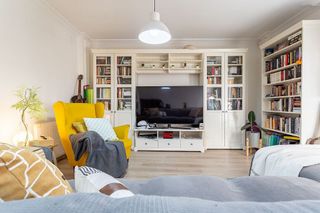 Dúplex en venta en Centre en Reus