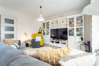 Dúplex en venta en Centre en Reus