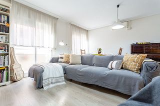 Dúplex en venta en Centre en Reus