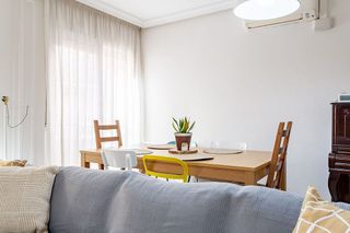 Dúplex en venta en Centre en Reus