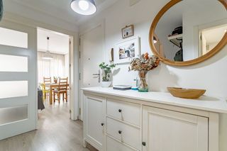 Dúplex en venta en Centre en Reus