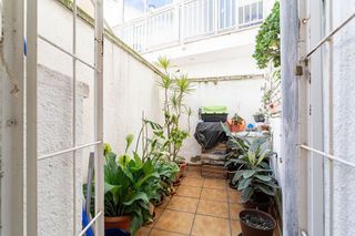 Dúplex en venta en Centre en Reus