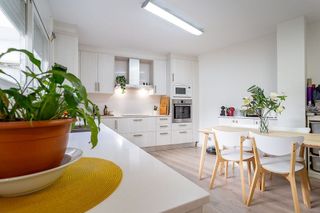 Dúplex en venta en Centre en Reus