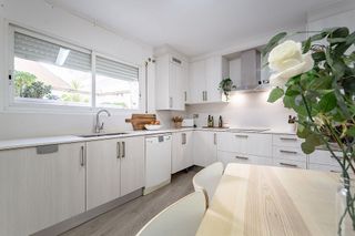 Dúplex en venta en Centre en Reus