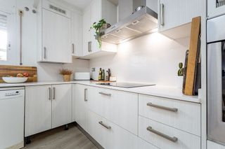 Dúplex en venta en Centre en Reus