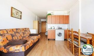 Estudio en venta en Empuriabrava en Castelló d´Empúries