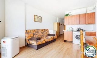 Estudio en venta en Empuriabrava en Castelló d´Empúries