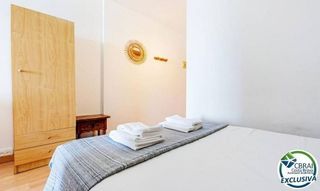 Estudio en venta en Empuriabrava en Castelló d´Empúries