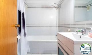 Estudio en venta en Empuriabrava en Castelló d´Empúries