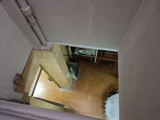 Casa adosada en venta en Zona Llombai en Burriana