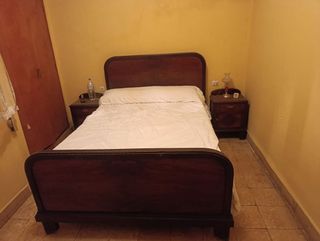 Casa adosada en venta en Zona Llombai en Burriana