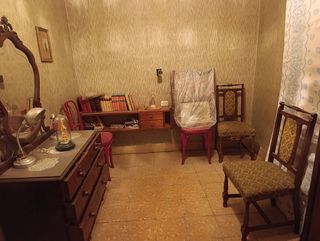 Casa adosada en venta en Zona Llombai en Burriana