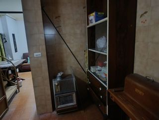 Casa adosada en venta en Zona Llombai en Burriana