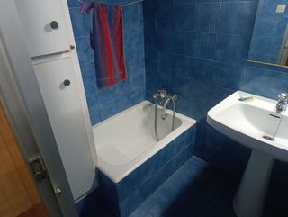 Casa adosada en venta en Zona Llombai en Burriana