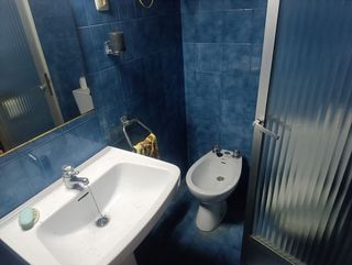 Casa adosada en venta en Zona Llombai en Burriana