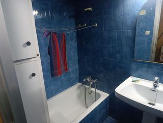 Casa adosada en venta en Zona Llombai en Burriana