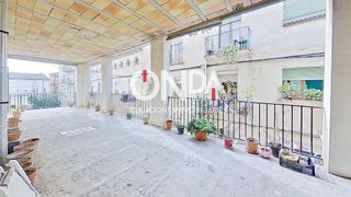 Chalet en venta en Isona i Conca Dellà