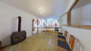 Chalet en venta en Isona i Conca Dellà