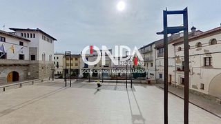 Chalet en venta en Isona i Conca Dellà