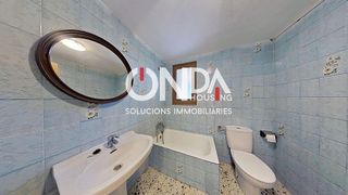 Chalet en venta en Isona i Conca Dellà