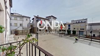 Chalet en venta en Isona i Conca Dellà