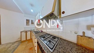 Chalet en venta en Isona i Conca Dellà