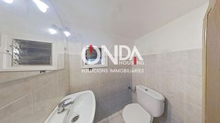 Chalet en venta en Isona i Conca Dellà